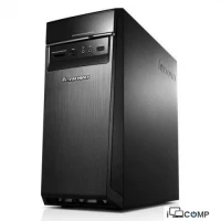 Kompüter Lenovo IdeaCentre 300-20ISH (90DA00P9RK)