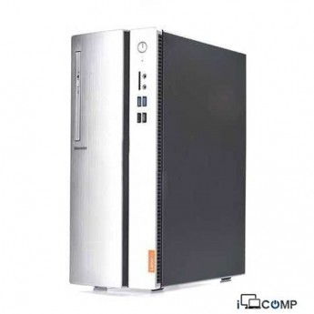 Внешний вид: Lenovo IC 510-15IKL (90G8008FRK) Core i7 Lenovo IC 510-15IKL (90G8008FRK) Core i7