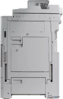 Canon imageRUNNER C3025i (1567C007) Multifunction Printer