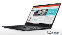 Ultrabuk Lenovo ThinkPad X1 Carbon 5th GEN (20HQS19G00)