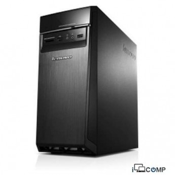 Внешний вид: Kompüter Lenovo V520S-08IKL (10NMS00800) Kompüter Lenovo V520S-08IKL (10NMS00800)
