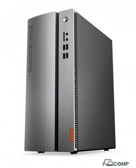 Внешний вид: Kompüter Lenovo IC 310-15IAP (90G6001YRK) Kompüter Lenovo IC 310-15IAP (90G6001YRK)