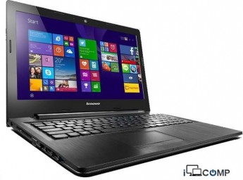 Внешний вид: Noutbuk Lenovo YOGA 500 (80R5004VRK) Noutbuk Lenovo YOGA 500 (80R5004VRK)
