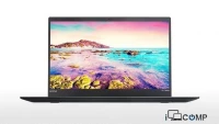 Ultrabuk Lenovo ThinkPad X1 Carbon 5th GEN (20HQS19H00)