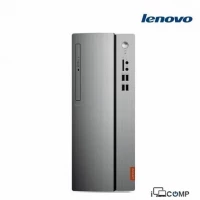 Kompüter Lenovo IC 510-15IKL (90G8008ARK)