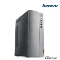 Kompüter Lenovo IC 510-15IKL (90G8008ARK)