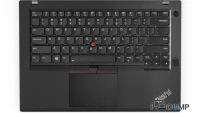 Noutbuk Lenovo ThinkPad T470 (20HES1RM00)