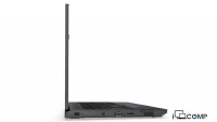 Noutbuk Lenovo ThinkPad L570 (20J9S0C700)