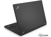 Noutbuk Lenovo ThinkPad L570 (20J9S0F900)