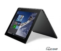 Noutbuk Lenovo IdeaPad Yoga 3 Pro (80HE018YRK)
