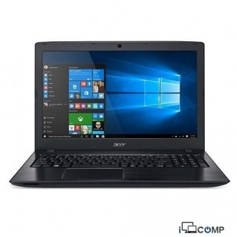 Внешний вид: Noutbuk Acer Aspire E15 E5-575-33BM (NX.GG5AA.005) Noutbuk Acer Aspire E15 E5-575-33BM (NX.GG5AA.005)