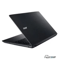 Noutbuk Acer Aspire E15  E5-575-33BM (NX.GG5AA.005)