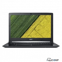 Noutbuk Acer Aspire 5 A515-51G-5536 (NX.GP5AA.003)