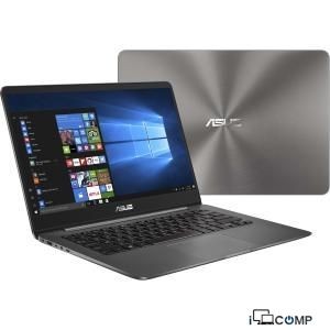 Внешний вид: Noutbuk Asus UX430UA-DH74 (90NB0EC1-M07370) Noutbuk Asus UX430UA-DH74 (90NB0EC1-M07370)