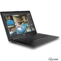 HP ZBook Studio G3 (X9T84UT#ABA) Mobil İş Stansiyası
