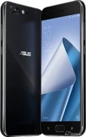 Asus ZenFone 4 (ZE554KL) telefonu