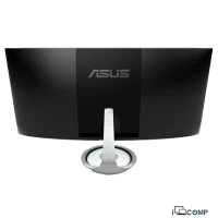 Monitor Asus Designo Curved Eye Care MX34VQ (90LM02M0-B01170) 34 inch