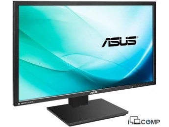 Monitor Asus PB287Q (90LM00R0-B02170) 28 inch Gaming
