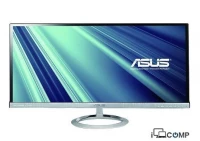 Monitor Asus Designo MX299Q 29' (90LM0080-B01170)