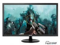 Monitor Asus VP247T (90LM01L0-B02170) 24 inch Gaming