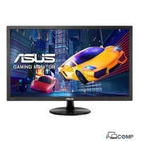 Monitor Asus VP247T (90LM01L0-B02170) 24 inch Gaming