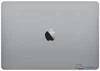 Noutbuk Apple MacBook Pro 13.3 (MPXW2LL)