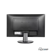 Monitor HP V244a (916900-001) 23.8 inch