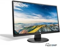 Monitor HP V244a (916900-001) 23.8 inch