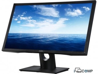 Внешний вид: Monitor Dell E2416HM 24 inch Monitor Dell E2416HM 24 inch