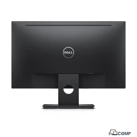 Monitor Dell E2416HM 24 inch