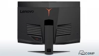 Monoblok Lenovo IdeaCentre AIO Y910 (Y910-27ISH) 27 inch