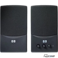 HP (GL313AA) Speaker System