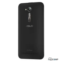 Smartfon Asus Zenfone Go ZB500KG (90AX00B1-M00130)