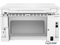 HP LaserJet Pro M130nw (G3Q58A) printeri (A4 | monoxrom | skaner | kopier | WiFi)