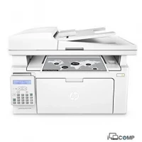 HP LaserJet Pro MFP M130fn (G3Q59A) printeri (A4 | monoxrom | ADF | kopier | LAN)