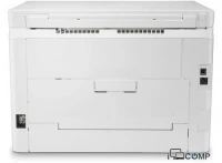 HP Color LaserJet Pro M180n (T6B70A) Multifunctional Printer