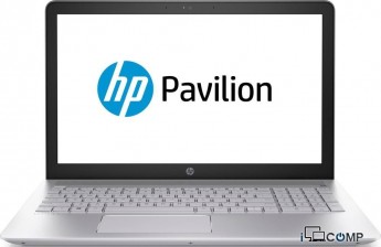 Внешний вид: Noutbuk HP Pavilion 15-cc013ur (2GS35EA) Noutbuk HP Pavilion 15-cc013ur (2GS35EA)
