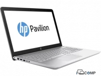 Noutbuk HP Pavilion 15-cc013ur (2GS35EA)