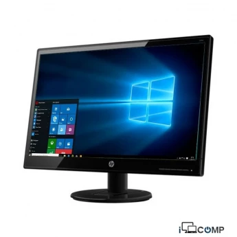 Monitor HP 22kd (T3U87AA) 21.5 - Bakıda ən ucuz qiymətə ☆ «iComp» internet  mağazasından alın!