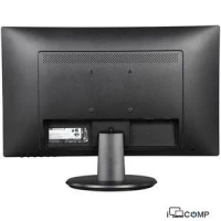 Monitor HP 24o (X0J60AA) 24