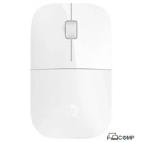 HP Z3700 (V0L80AA) Wireless Mouse