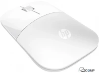 HP Z3700 (V0L80AA) Wireless Mouse