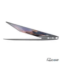 Noutbuk Apple MacBook 2017 (MNYG2RU/A) 512 GB