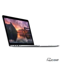 Noutbuk Apple MacBook 2017 (MNYH2RU/A)