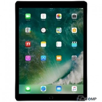 Внешний вид: Planşet Apple iPad Pro 12.9 (MQDA2RK/A) Planşet Apple iPad Pro 12.9 (MQDA2RK/A)