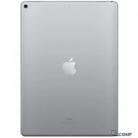 Planşet Apple iPad Pro 12.9 (MQDA2RK/A)