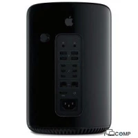 Kompüter Apple Mac Pro (MD878RS/A)