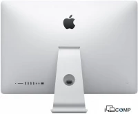 Apple iMac 21.5 (2017) A1418 (MMQA2RU/A) AiO PC