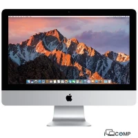 Apple iMac 21.5 (2017) A1418 (MMQA2RU/A) AiO PC
