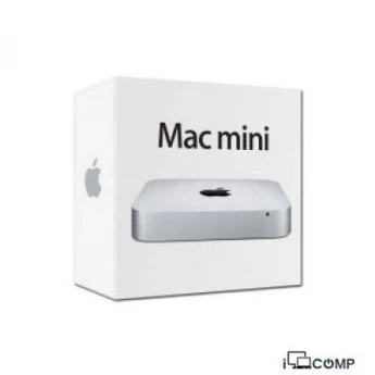 Nettop Apple Mac mini (MGEM2RS/A)